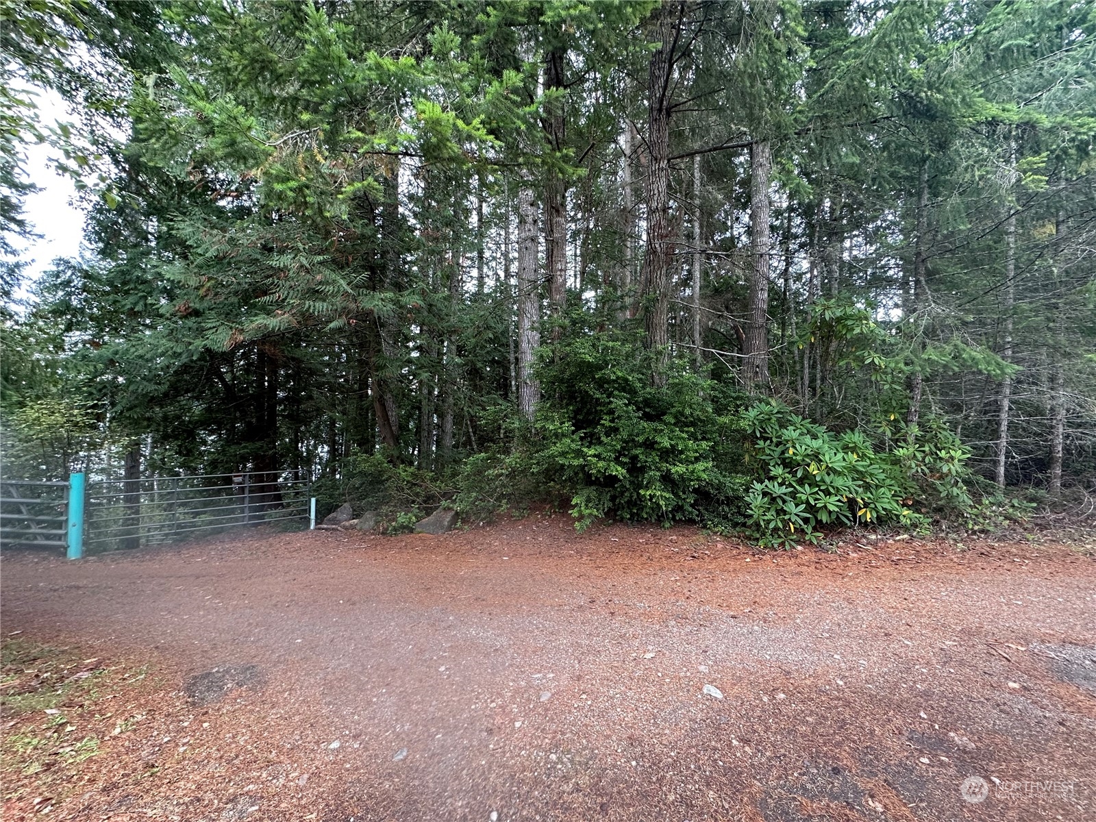 0 Misery Point Road Property Photo