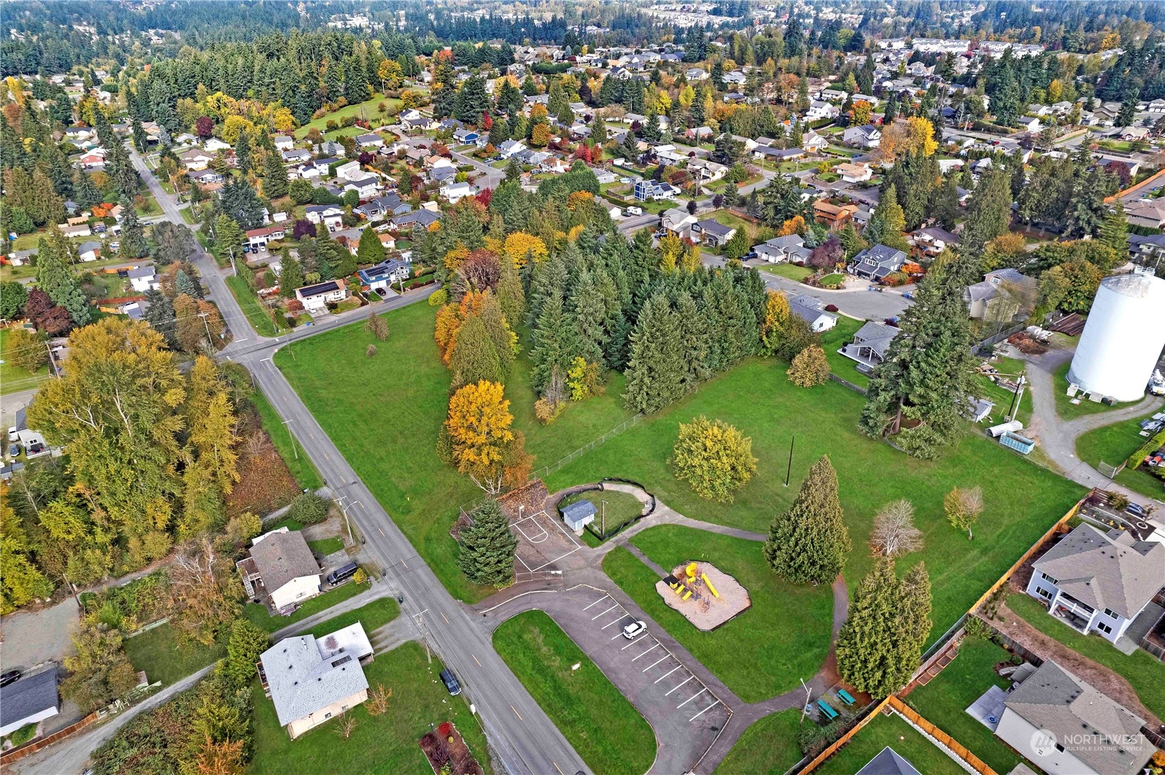 508 19th Avenue Property Photo