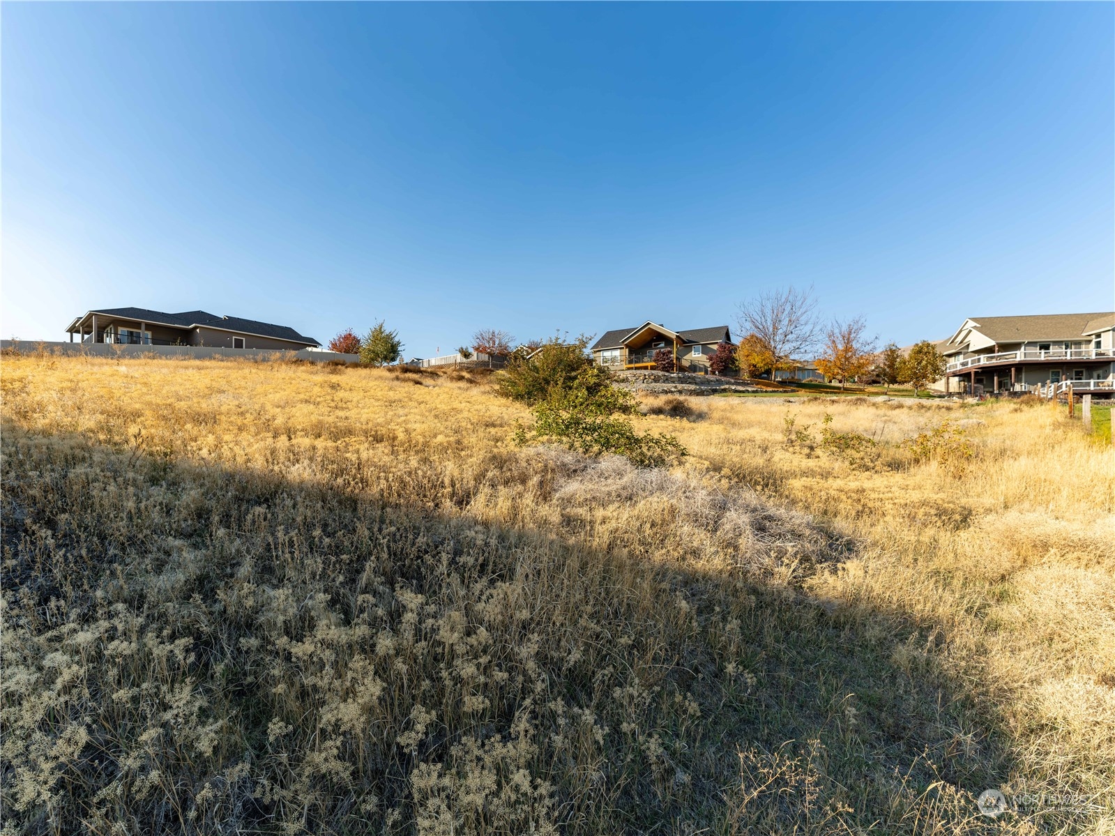 3992 Knowles Road Property Photo 3