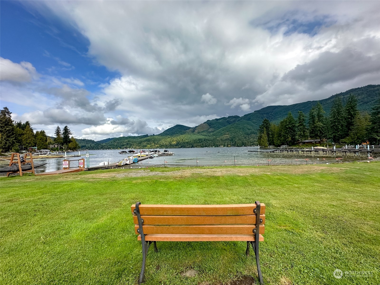 316 W Lake Samish Drive 21 Property Photo 1