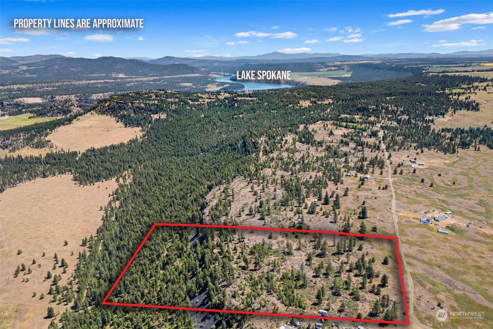 Reardan Real Estate Listings Main Image