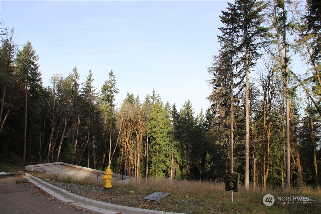 17760 Se 62nd Place Lot 9 Property Photo