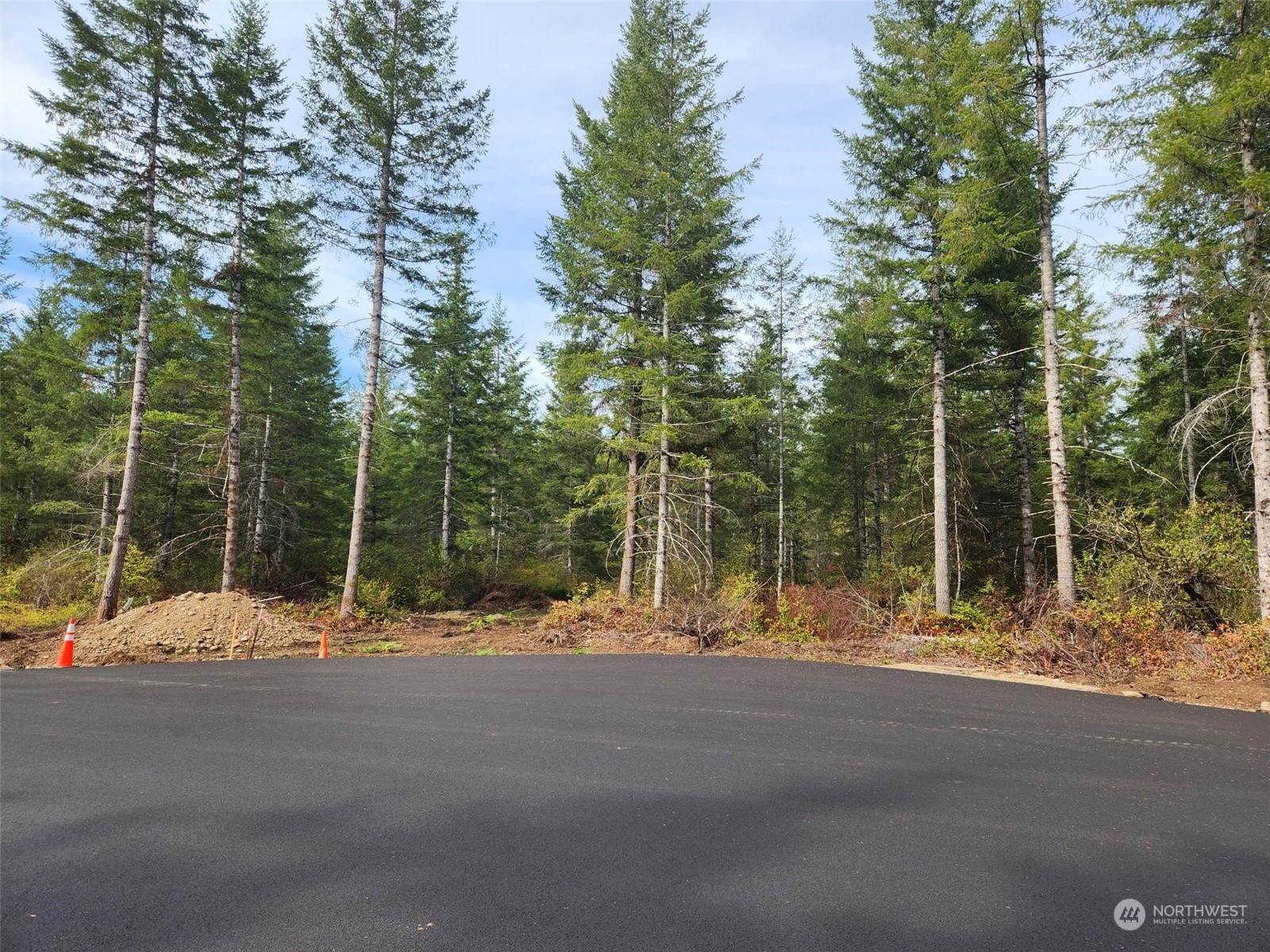 0 Lot 1 Div 1 Raven Lane Property Photo 4