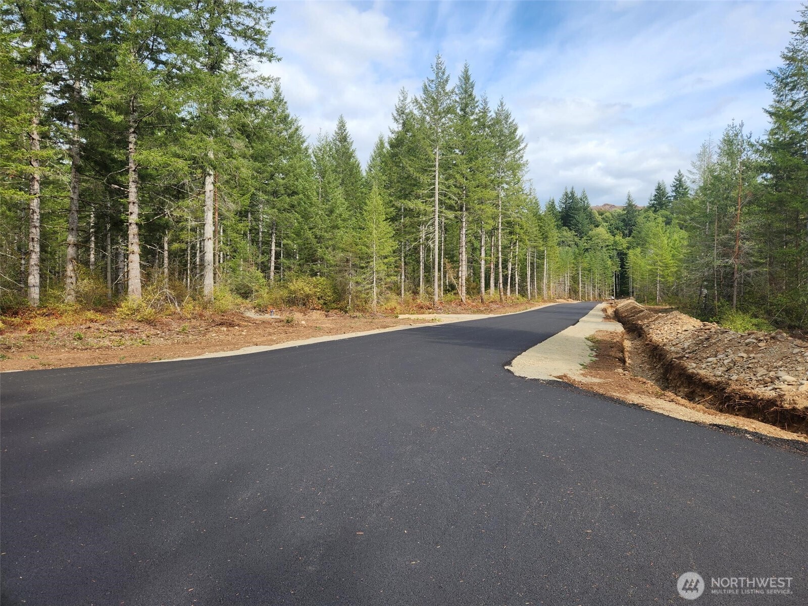 0 Lot 1 Div 1 Raven Lane Property Photo 9