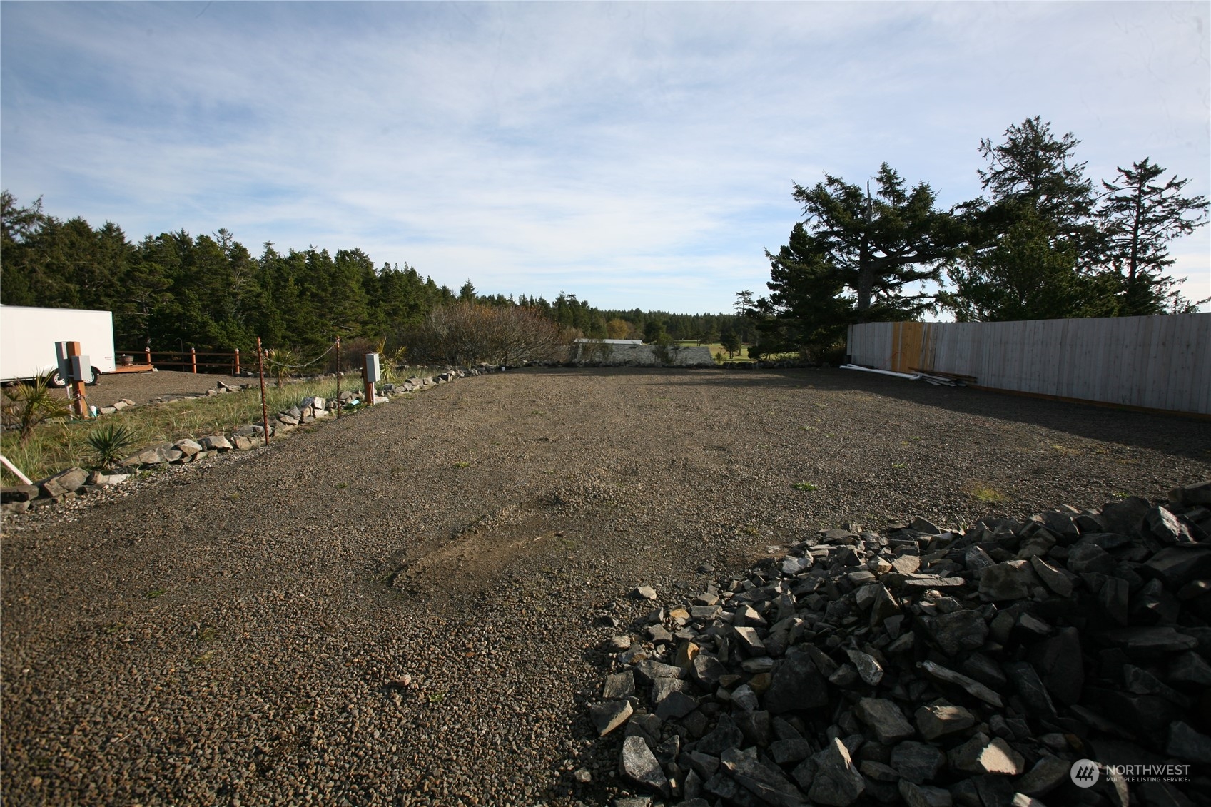 31710 J Place Property Photo 1