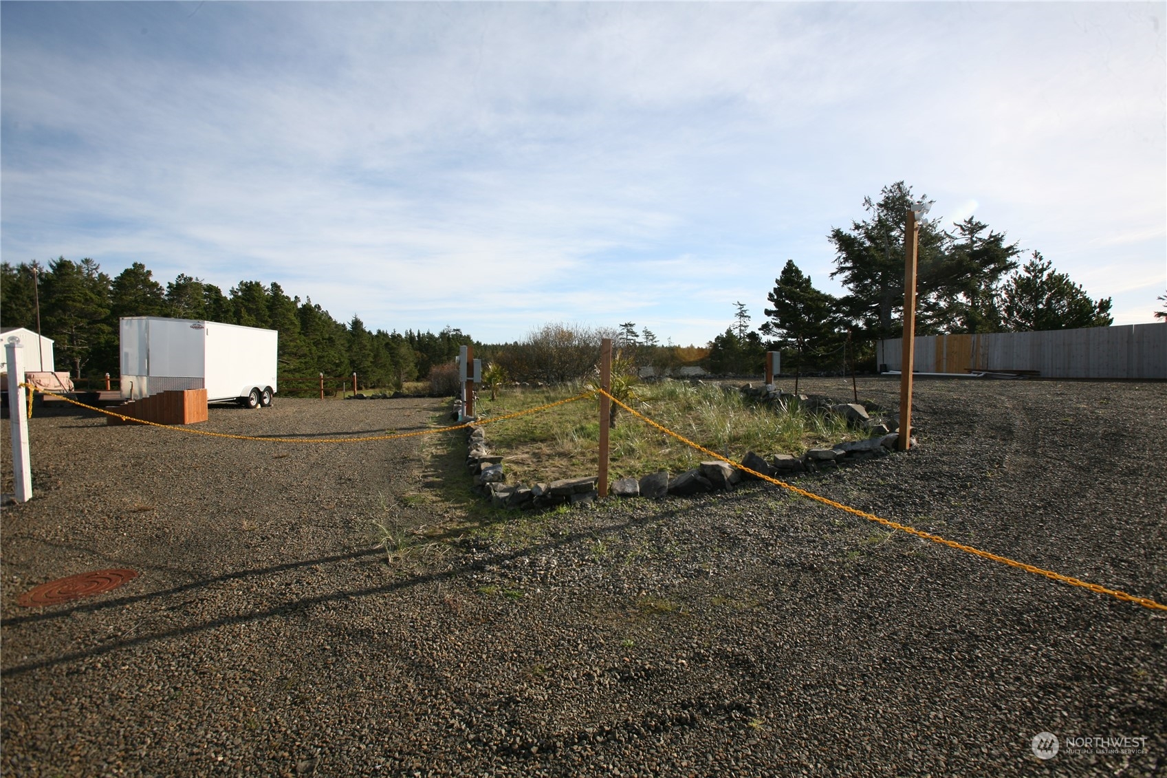 31710 J Place Property Photo 2