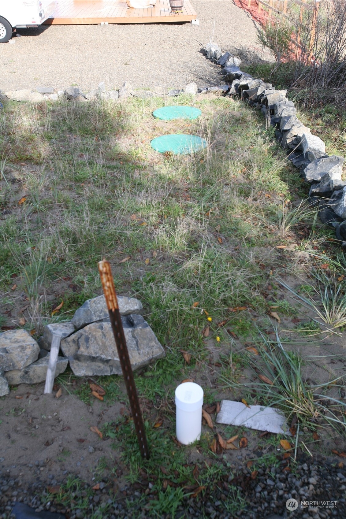 31710 J Place Property Photo 7