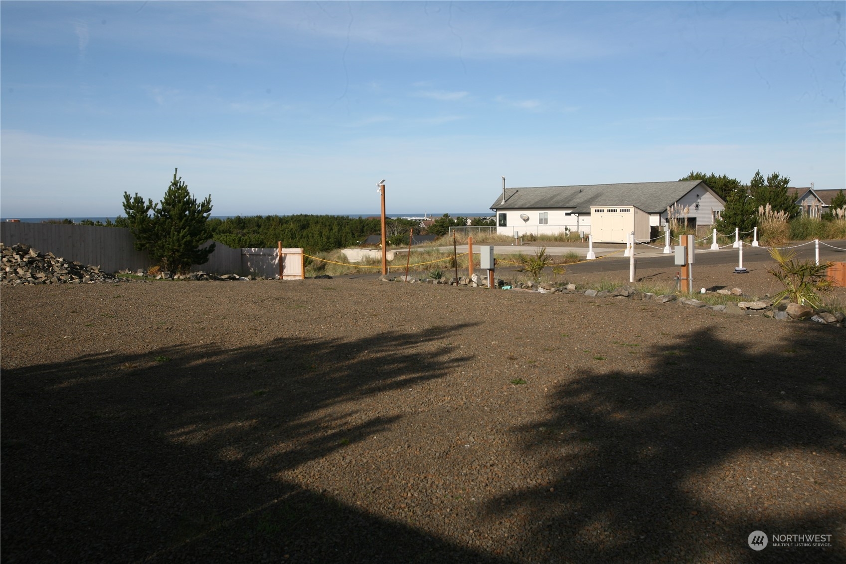 31710 J Place Property Photo 8