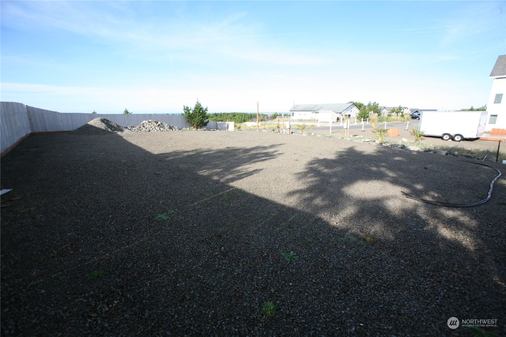 31710 J Place Property Photo 9