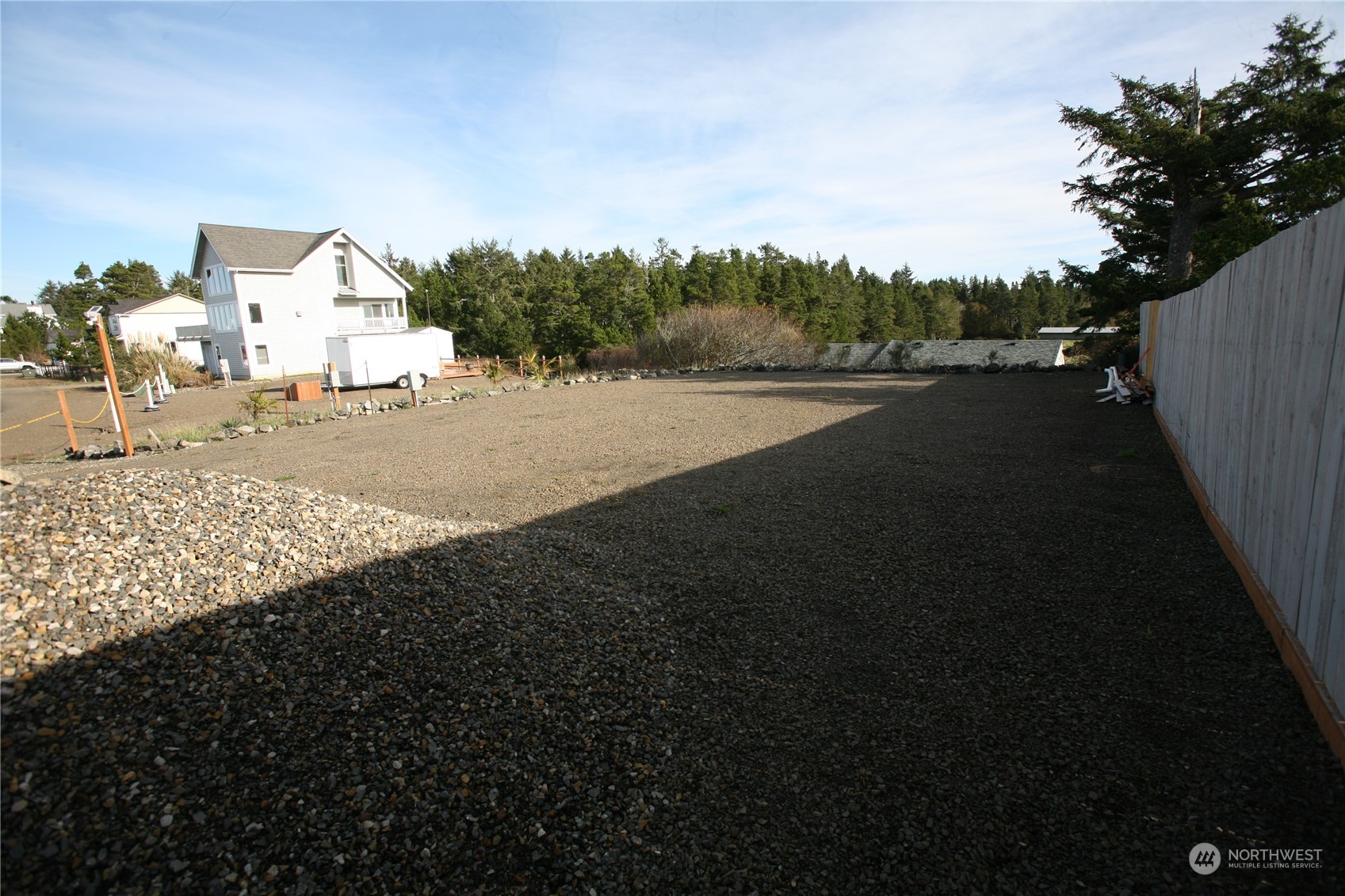 31710 J Place Property Photo 10