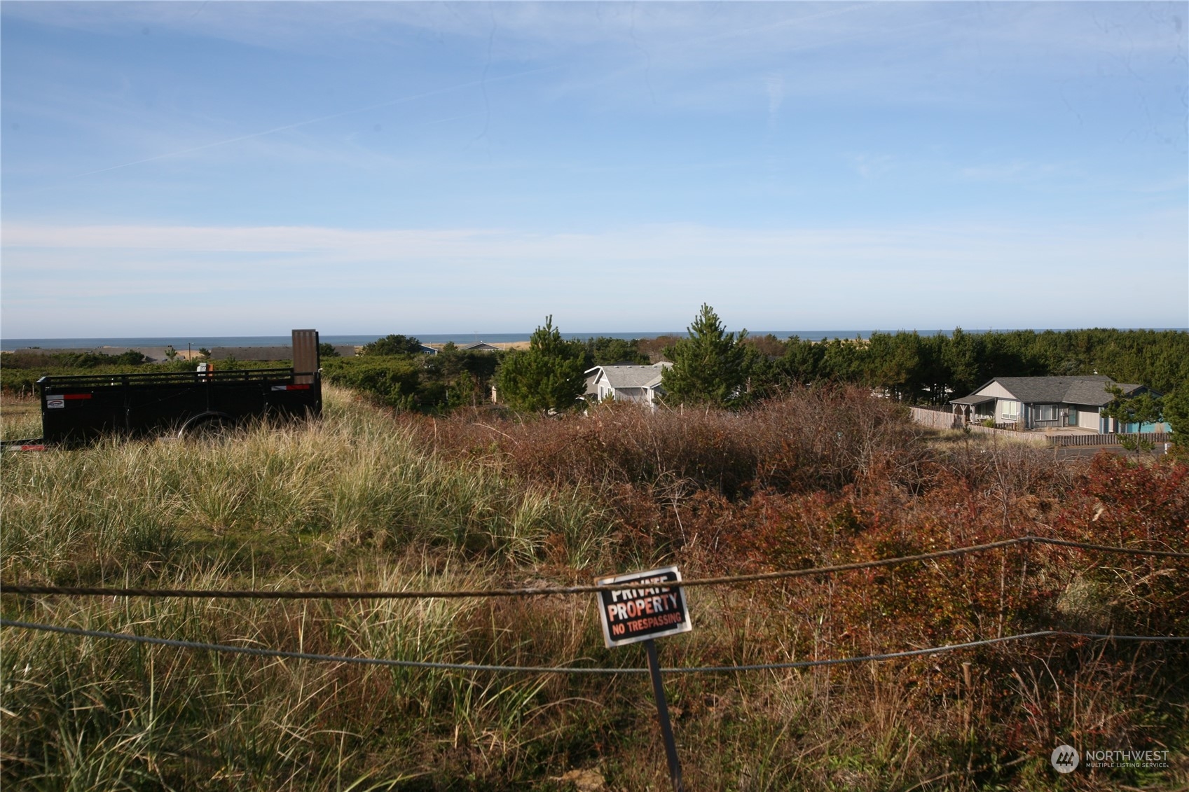31710 J Place Property Photo 11