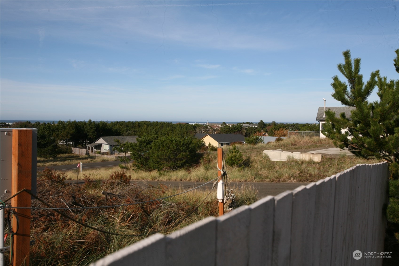 31710 J Place Property Photo 12