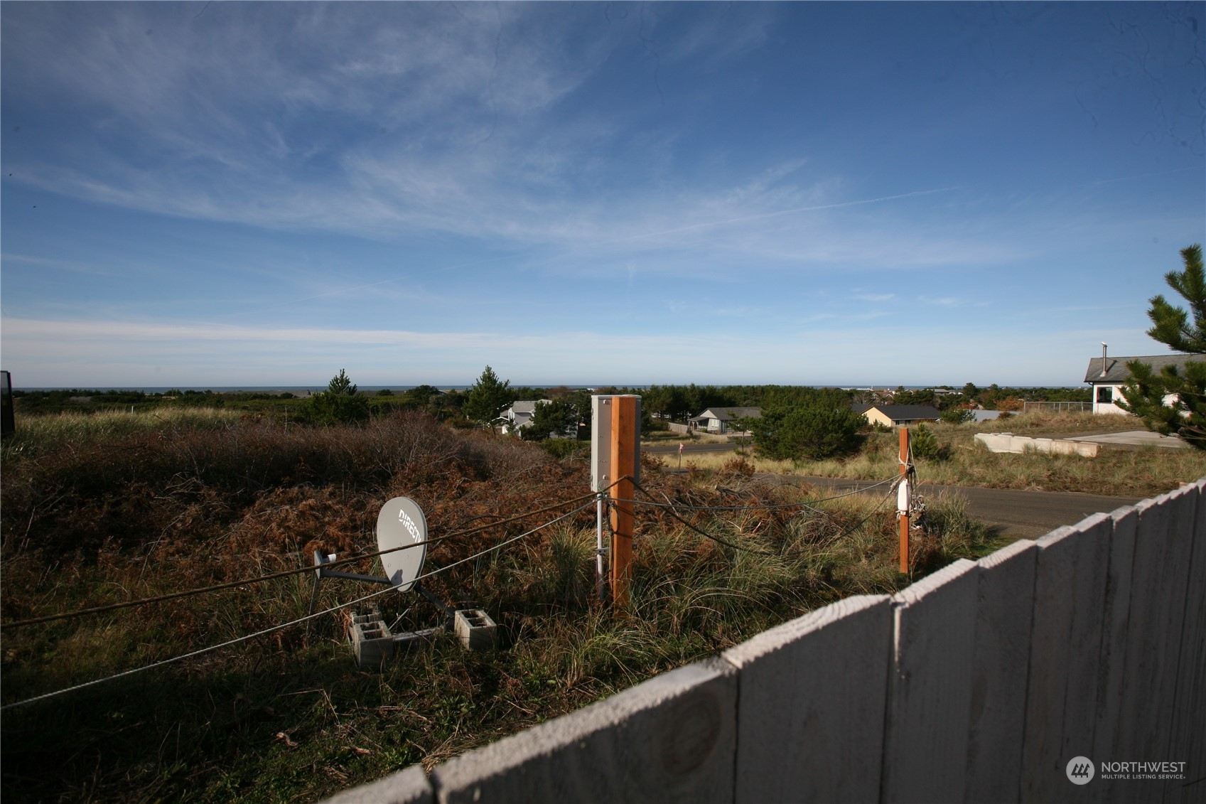 31710 J Place Property Photo 13