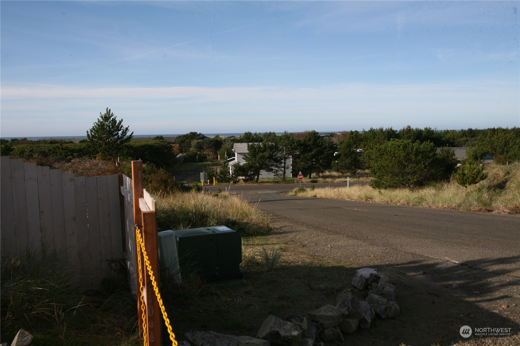 31710 J Place Property Photo 14