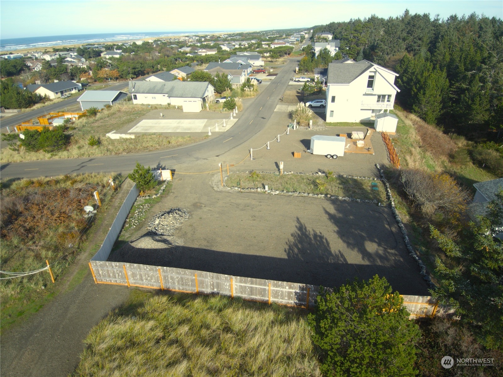 31710 J Place Property Photo 16