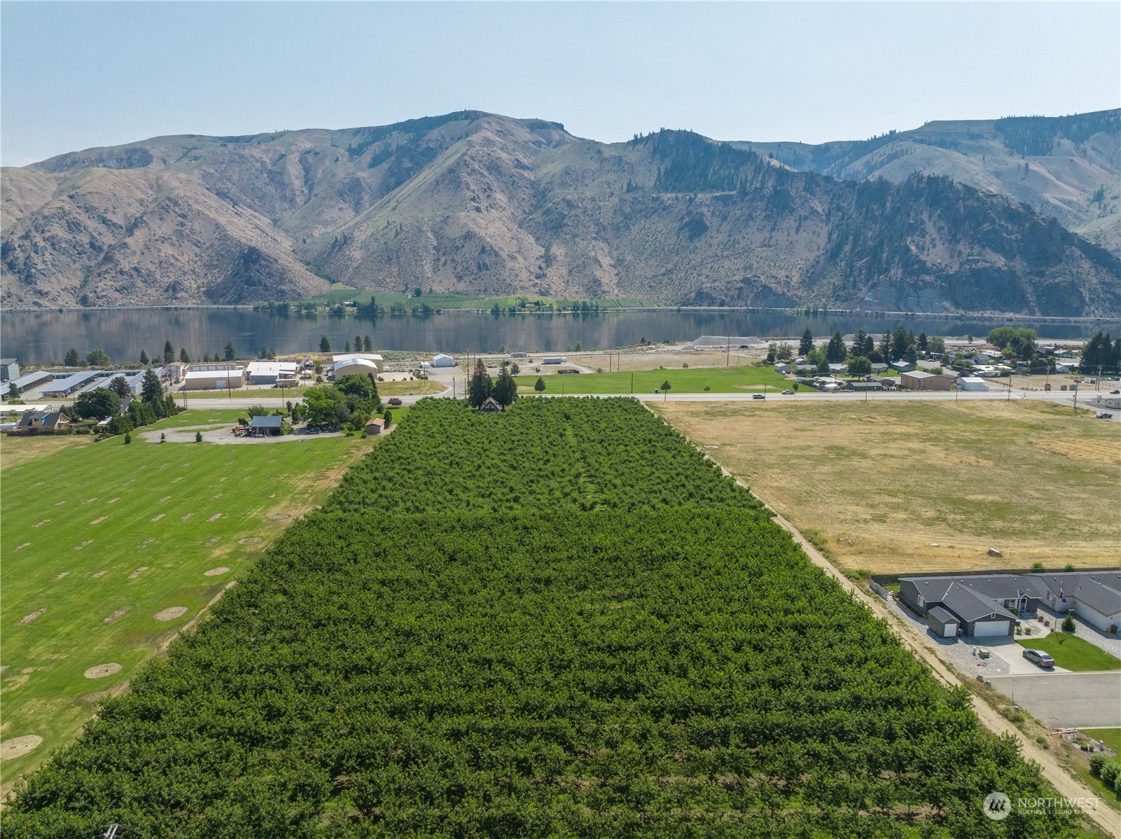 14780 97a Highway Property Photo