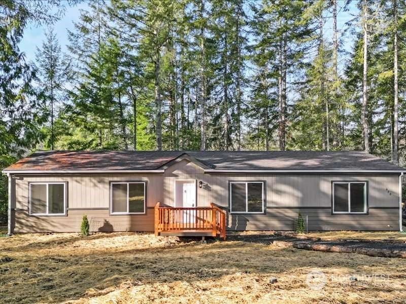 670 E Wilson Way Property Photo 1
