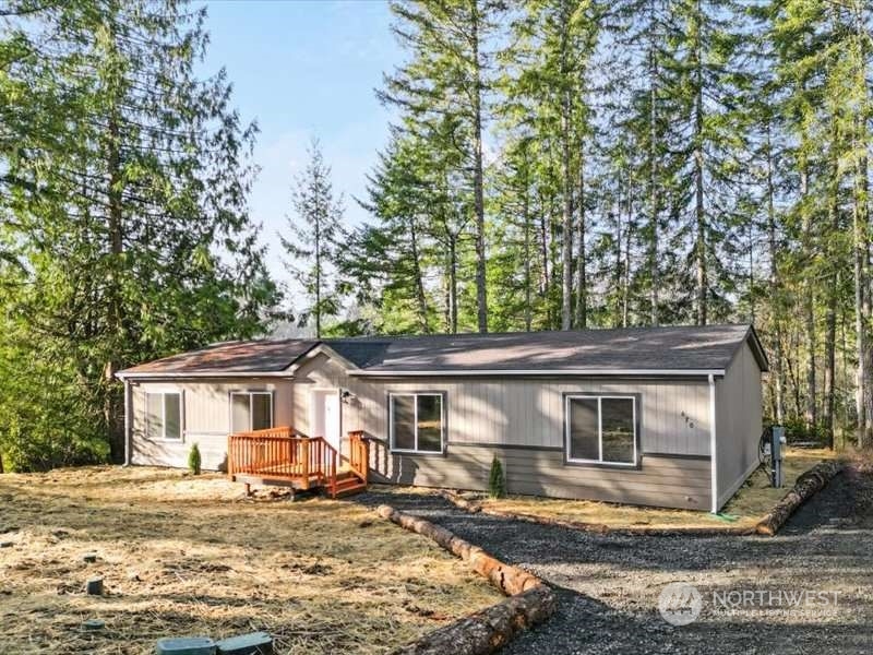 670 E Wilson Way Property Photo 2