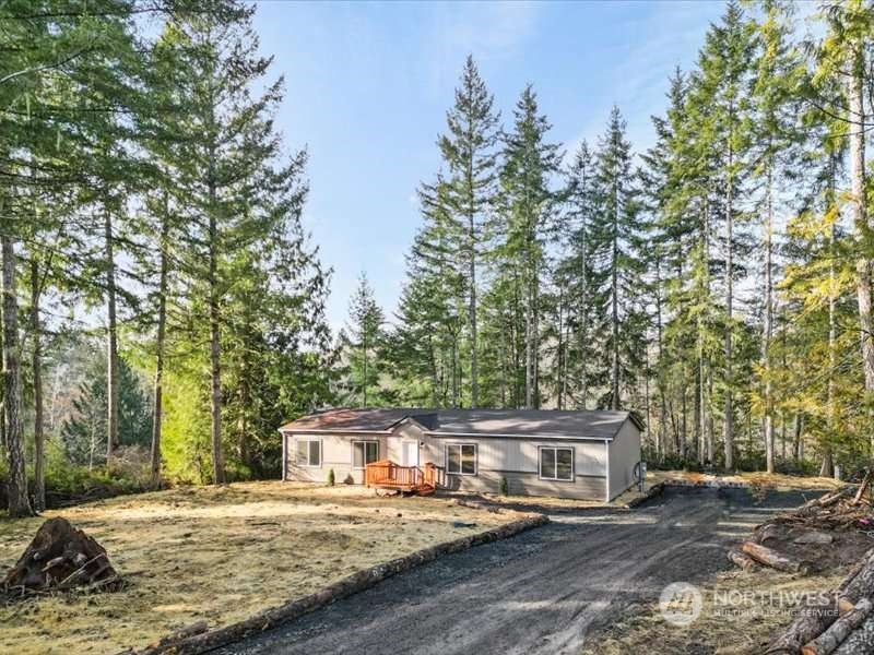 670 E Wilson Way Property Photo 4
