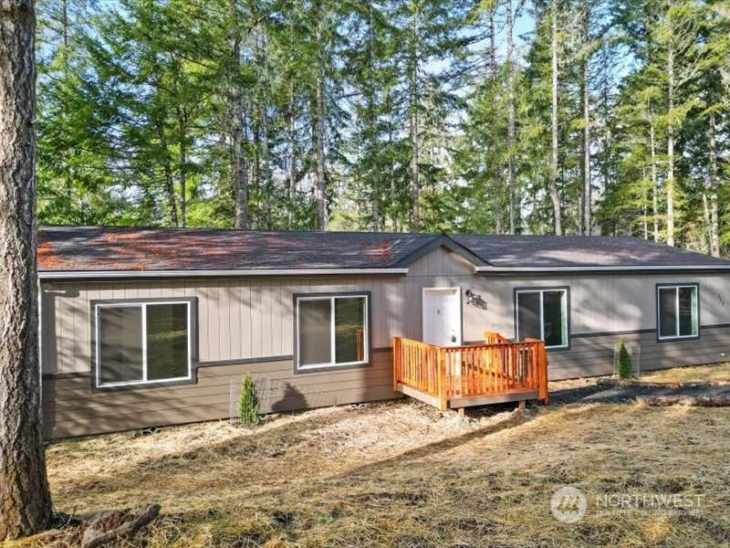 670 E Wilson Way Property Photo 5