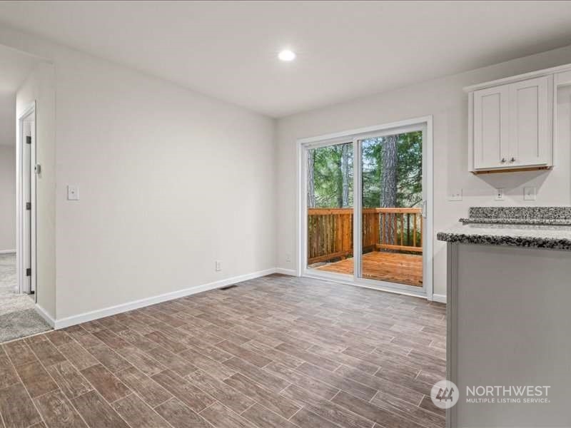 670 E Wilson Way Property Photo 14