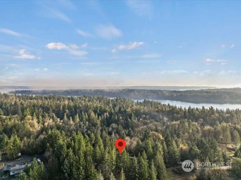 670 E Wilson Way Property Photo 15
