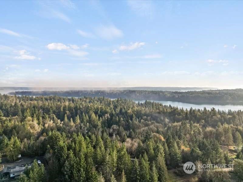 670 E Wilson Way Property Photo 17