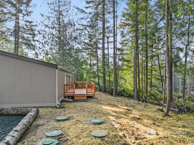 670 E Wilson Way Property Photo 21