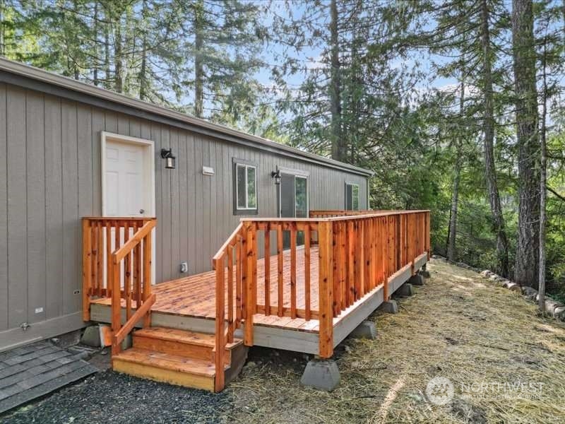 670 E Wilson Way Property Photo 22