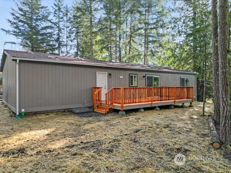 670 E Wilson Way Property Photo 23