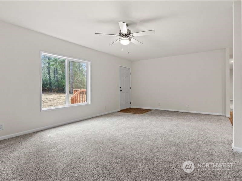 670 E Wilson Way Property Photo 24
