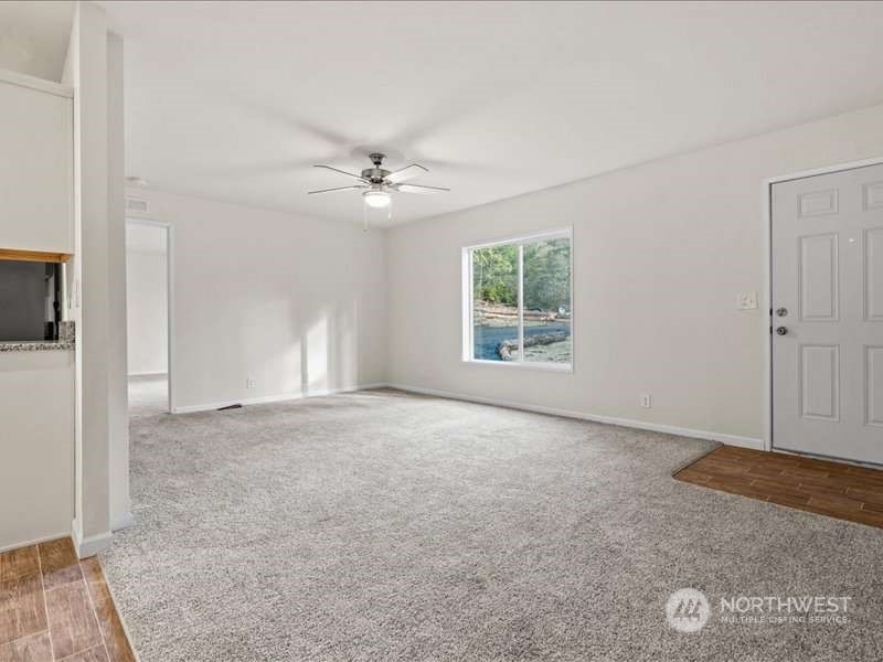 670 E Wilson Way Property Photo 25