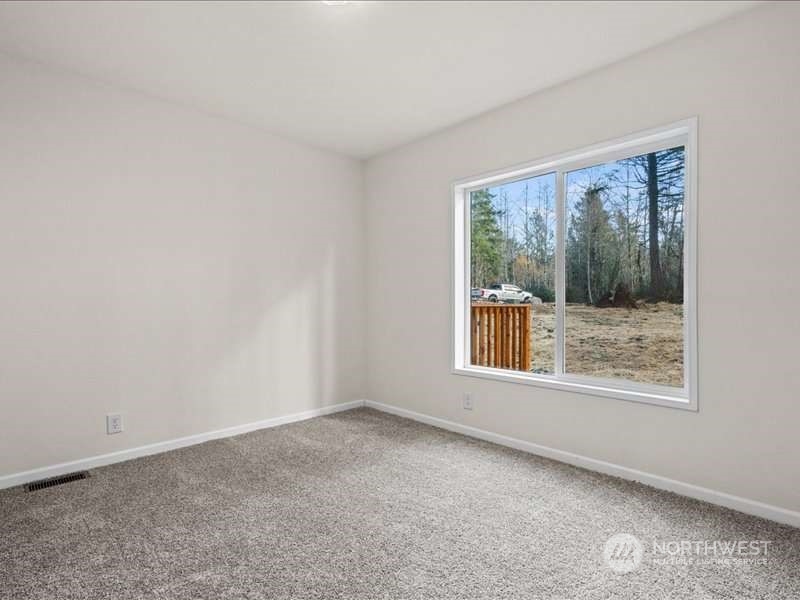 670 E Wilson Way Property Photo 26