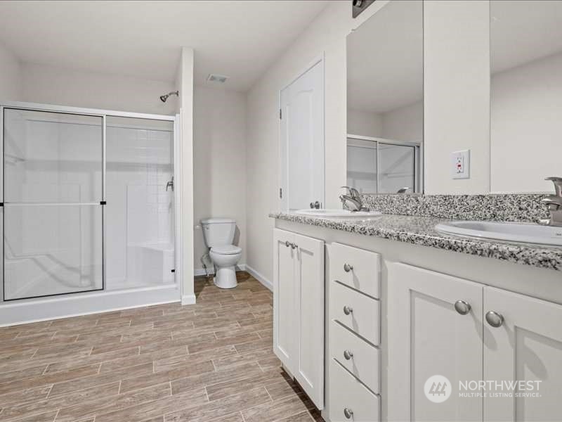 670 E Wilson Way Property Photo 27