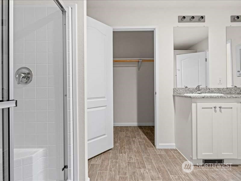 670 E Wilson Way Property Photo 28