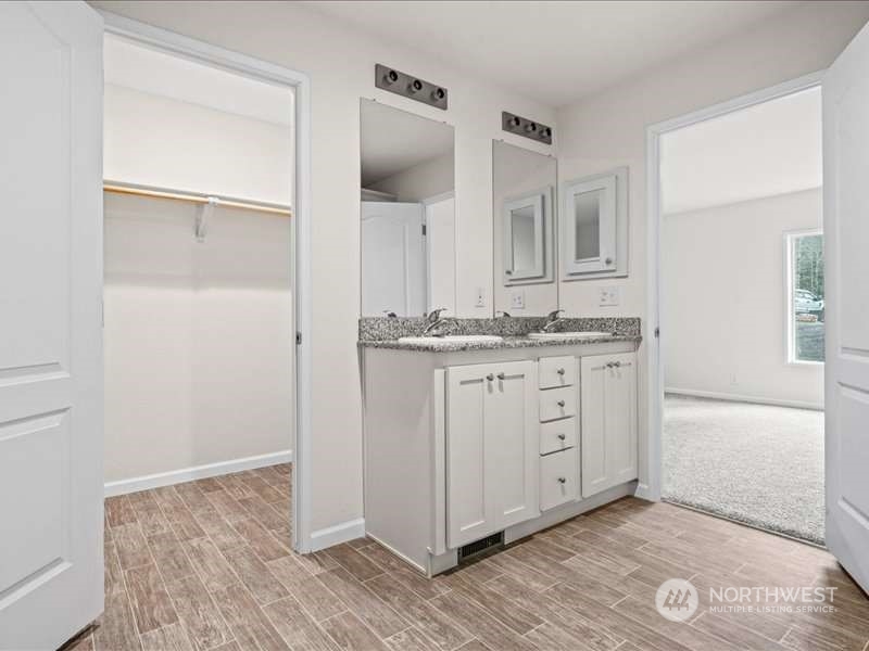 670 E Wilson Way Property Photo 29