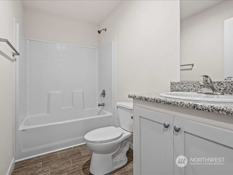 670 E Wilson Way Property Photo 30
