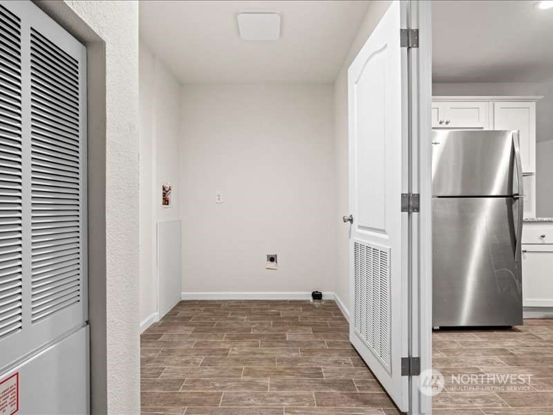 670 E Wilson Way Property Photo 31