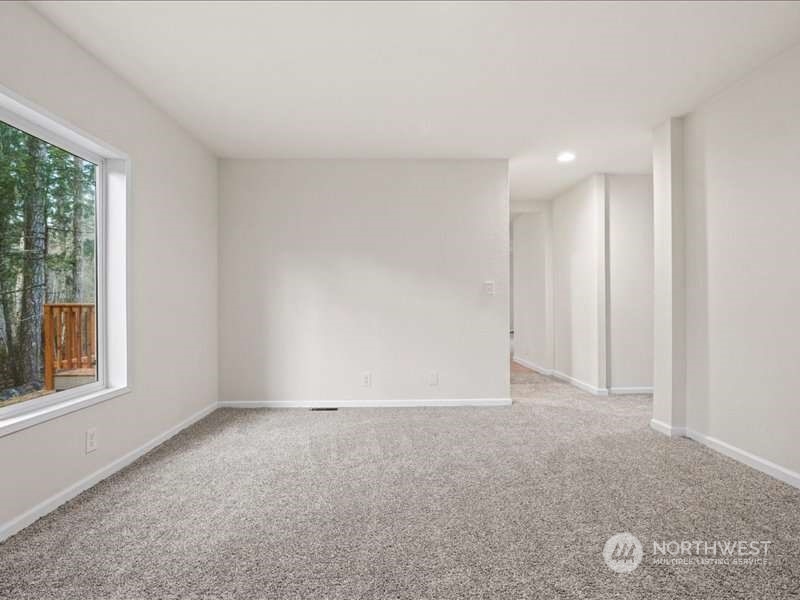 670 E Wilson Way Property Photo 32