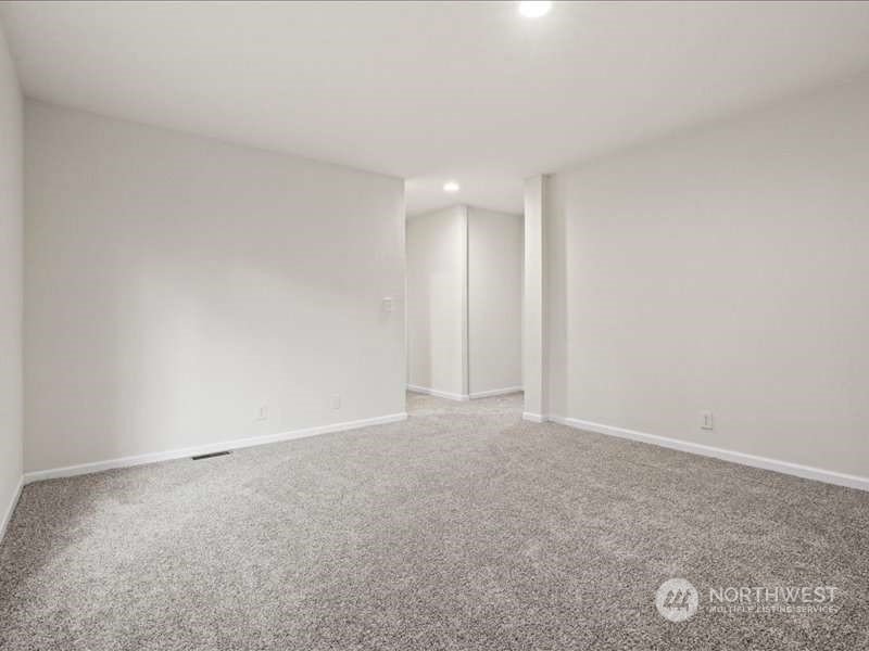 670 E Wilson Way Property Photo 33