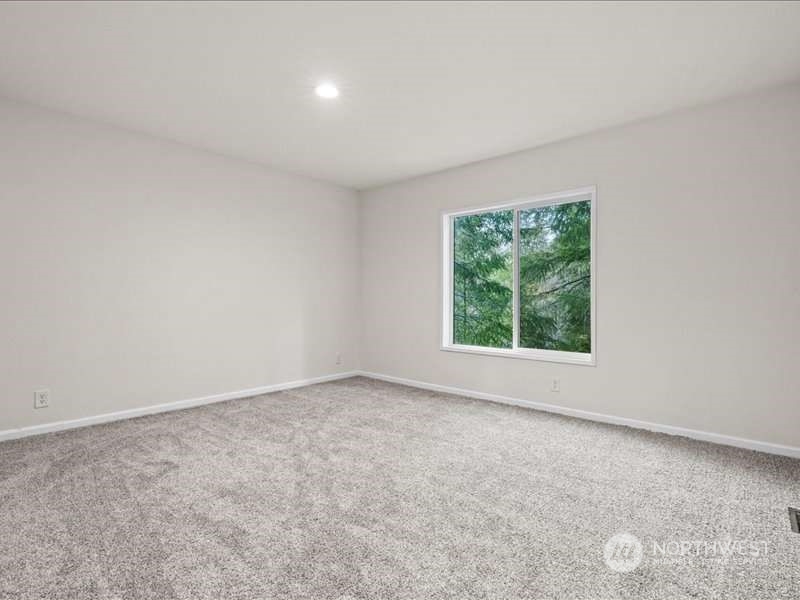 670 E Wilson Way Property Photo 34