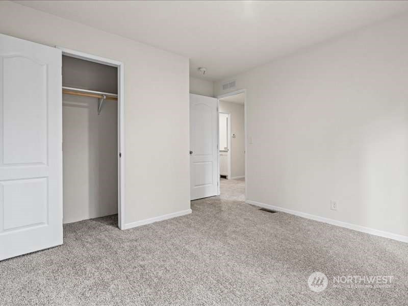 670 E Wilson Way Property Photo 35