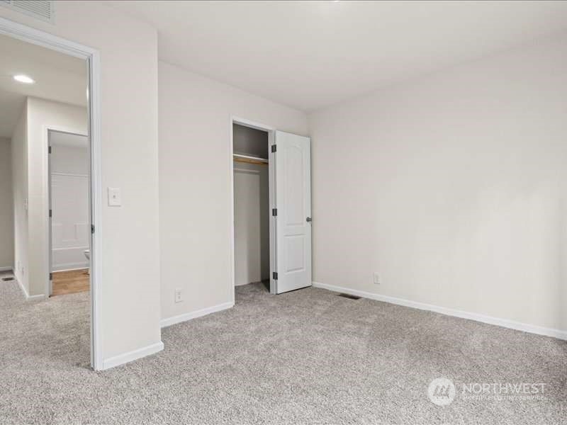 670 E Wilson Way Property Photo 36