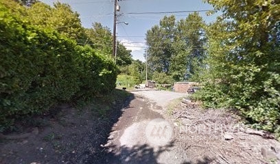 9205 42nd Avenue Property Photo 1