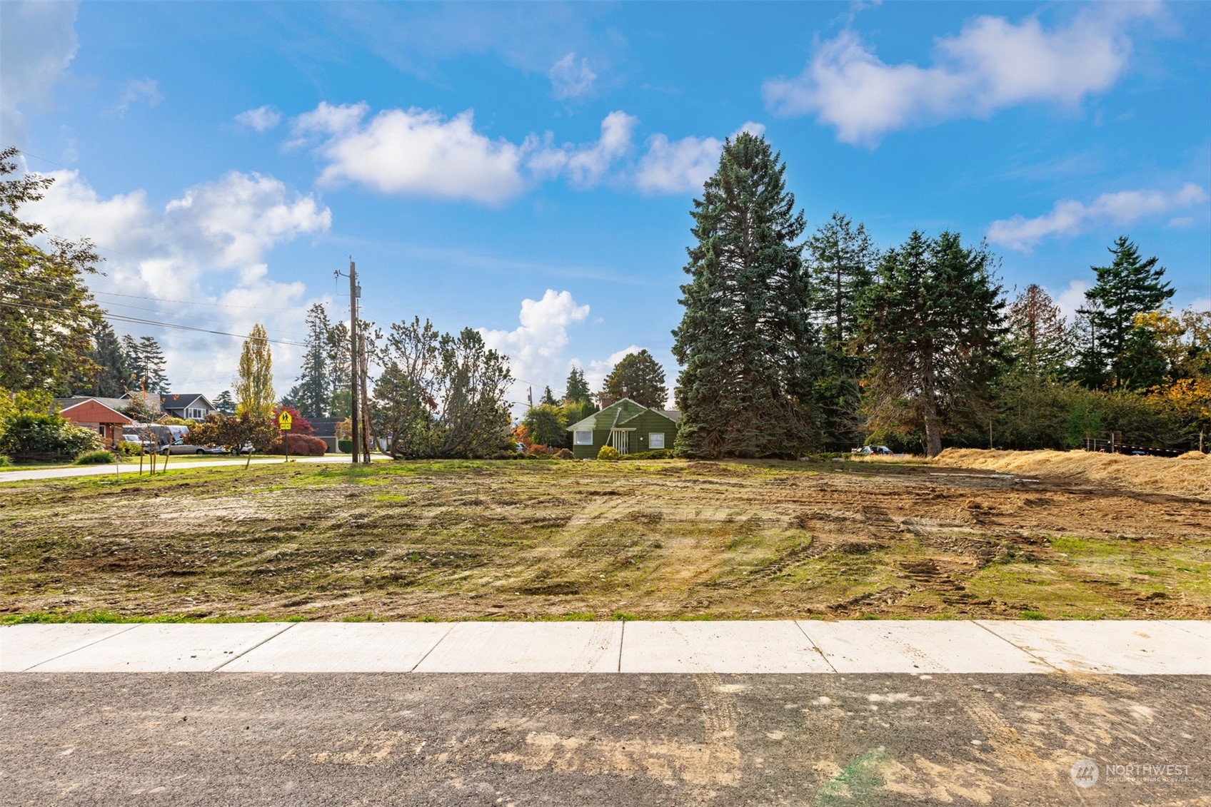 3123 Coolidge Drive Property Photo