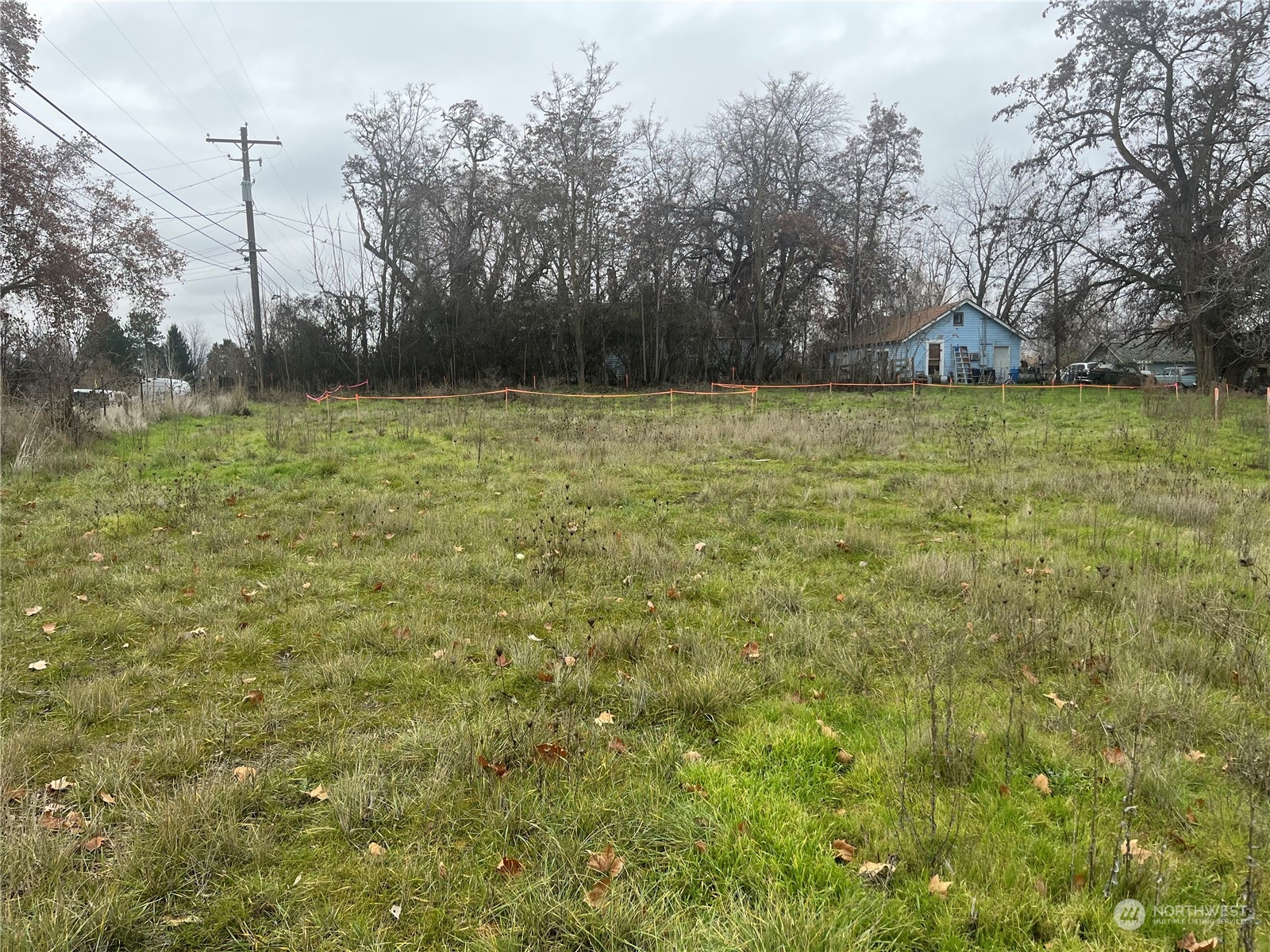 2552 Cottonwood Road Property Photo 2