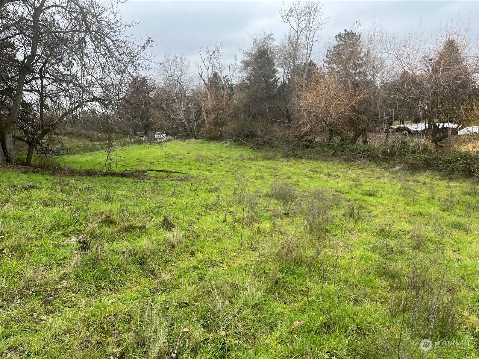 2552 Cottonwood Road Property Photo 3
