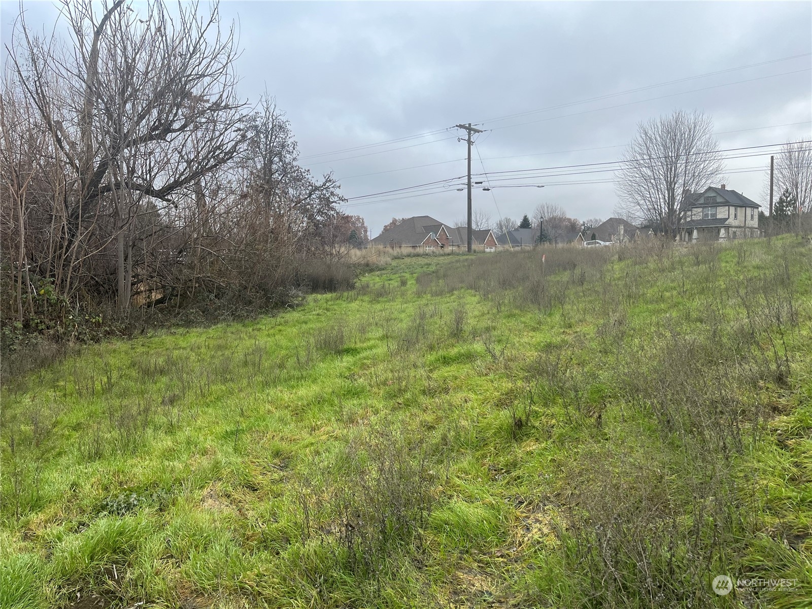 2552 Cottonwood Road Property Photo 4