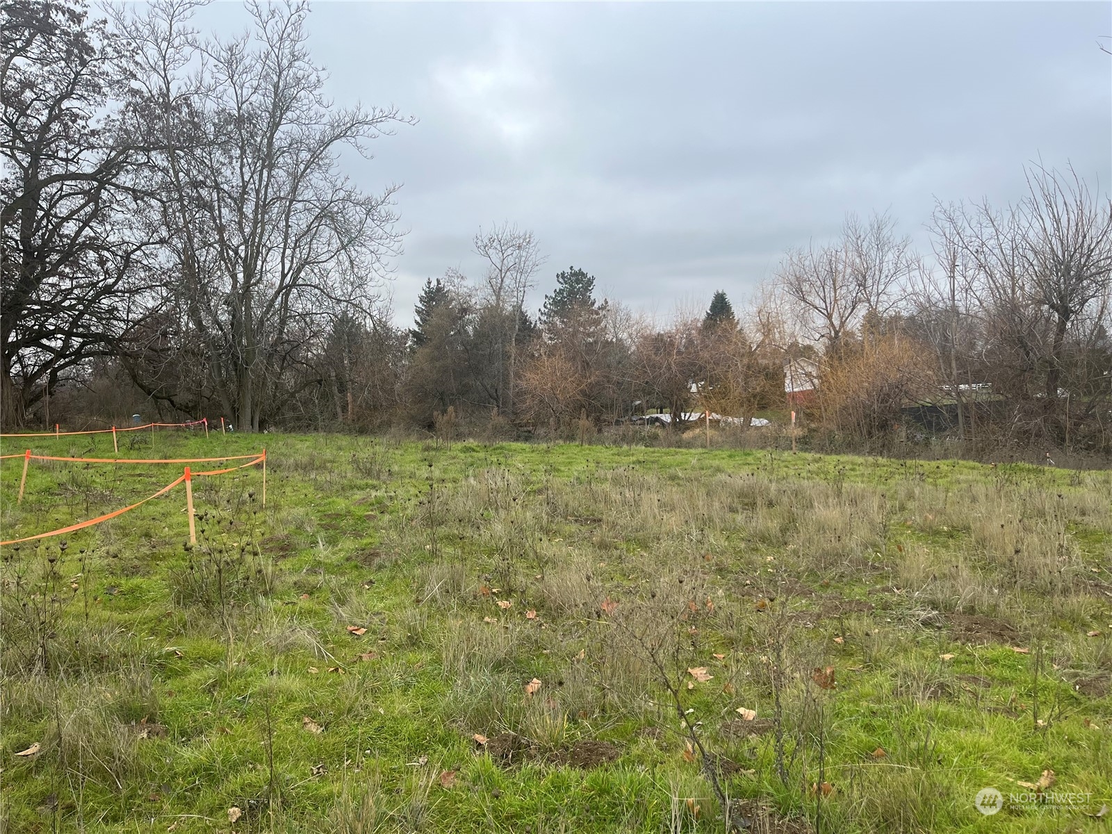2552 Cottonwood Road Property Photo 6