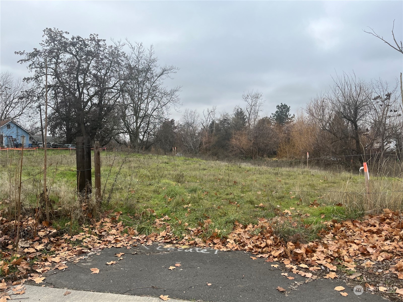 2552 Cottonwood Road Property Photo 7